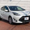 toyota aqua 2018 quick_quick_NHP10_NHP10-6764229 image 16
