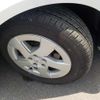 toyota prius 2009 -TOYOTA--Prius DAA-ZVW30--ZVW30-1044103---TOYOTA--Prius DAA-ZVW30--ZVW30-1044103- image 15