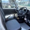 nissan clipper-truck 2024 -NISSAN 【富士山 】--Clipper Truck DR16T--701430---NISSAN 【富士山 】--Clipper Truck DR16T--701430- image 12