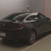mazda mazda3 2019 -MAZDA--MAZDA3 5BA-BPFP--BPFP-104172---MAZDA--MAZDA3 5BA-BPFP--BPFP-104172- image 2