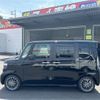 honda n-box 2024 -HONDA 【岡山 581ﾓ 846】--N BOX JF5--JF5-2036990---HONDA 【岡山 581ﾓ 846】--N BOX JF5--JF5-2036990- image 4