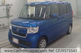 honda n-box 2020 -HONDA--N BOX 6BA-JF3--JF3-1404516---HONDA--N BOX 6BA-JF3--JF3-1404516-