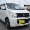 suzuki wagon-r 2015 -SUZUKI--Wagon R MH34S--421579---SUZUKI--Wagon R MH34S--421579- image 19