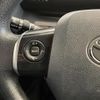 toyota sienta 2016 -TOYOTA--Sienta DBA-NCP175G--NCP175-7004450---TOYOTA--Sienta DBA-NCP175G--NCP175-7004450- image 7