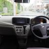 daihatsu mira-e-s 2015 -DAIHATSU--Mira e:s DBA-LA300S--LA300S-1336275---DAIHATSU--Mira e:s DBA-LA300S--LA300S-1336275- image 2