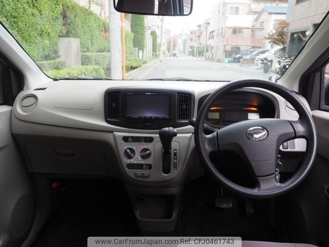 daihatsu mira-e-s 2015 -DAIHATSU--Mira e:s DBA-LA300S--LA300S-1336275---DAIHATSU--Mira e:s DBA-LA300S--LA300S-1336275- image 2