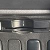 mitsubishi delica-d5 2016 -MITSUBISHI--Delica D5 LDA-CV1W--CV1W-1104289---MITSUBISHI--Delica D5 LDA-CV1W--CV1W-1104289- image 20