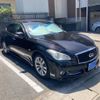 nissan fuga 2012 -NISSAN--Fuga DBA-KY51--KY51-300315---NISSAN--Fuga DBA-KY51--KY51-300315- image 3
