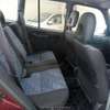 toyota rav4 1996 BD30075T4148A image 6