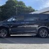 mitsubishi delica-d5 2019 -MITSUBISHI--Delica D5 3DA-CV1W--CV1W-2112758---MITSUBISHI--Delica D5 3DA-CV1W--CV1W-2112758- image 9