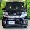 honda n-box 2016 quick_quick_JF1_JF1-2532838 image 14