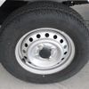 suzuki carry-truck 2020 -SUZUKI--Carry Truck EBD-DA16T--DA16T-569069---SUZUKI--Carry Truck EBD-DA16T--DA16T-569069- image 8