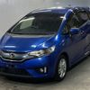 honda fit 2015 -HONDA--Fit GK3-1109299---HONDA--Fit GK3-1109299- image 1