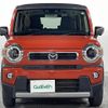 mazda flair 2021 CFJ1766643 image 24