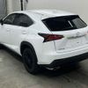 lexus nx 2015 -LEXUS--Lexus NX AGZ15-1004771---LEXUS--Lexus NX AGZ15-1004771- image 2