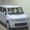 suzuki alto-lapin 2010 -SUZUKI--Alto Lapin HE22S-161321---SUZUKI--Alto Lapin HE22S-161321- image 1