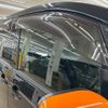 mitsubishi delica-d5 2017 -MITSUBISHI--Delica D5 CV1W--CV1W-1204086---MITSUBISHI--Delica D5 CV1W--CV1W-1204086- image 36