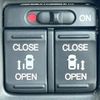 honda n-box 2016 -HONDA--N BOX DBA-JF1--JF1-2527557---HONDA--N BOX DBA-JF1--JF1-2527557- image 3