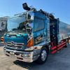 hino ranger 2011 CFJ1620189 image 27