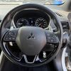 mitsubishi eclipse-cross 2021 CFJ1619808 image 11