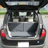 suzuki alto-lapin 2016 -SUZUKI 【習志野 580ﾆ5737】--Alto Lapin DBA-HE33S--HE33S-133686---SUZUKI 【習志野 580ﾆ5737】--Alto Lapin DBA-HE33S--HE33S-133686- image 4