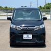 mitsubishi ek-wagon 2021 quick_quick_5BA-B33W_B33W-0108552 image 3