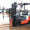 toyota forklift 2015 NIKYO_QG37060 image 3