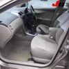 toyota corolla-axio 2006 -TOYOTA 【三重 501ﾌ1784】--Corolla Axio NZE141-6009677---TOYOTA 【三重 501ﾌ1784】--Corolla Axio NZE141-6009677- image 4