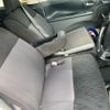 daihatsu tanto 2009 CFJ1809847 image 11