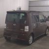 daihatsu move-conte 2012 CFJ1600105 image 6