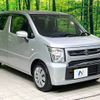 suzuki wagon-r 2022 -SUZUKI--Wagon R 5BA-MH85S--MH85S-152698---SUZUKI--Wagon R 5BA-MH85S--MH85S-152698- image 17