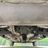 nissan x-trail 2017 -NISSAN--X-Trail DBA-T32--T32-044644---NISSAN--X-Trail DBA-T32--T32-044644- image 17