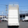 toyota dyna-truck 2015 -TOYOTA--Dyna TKG-XZU675D--XZU675-0006092---TOYOTA--Dyna TKG-XZU675D--XZU675-0006092- image 5