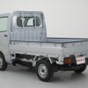 daihatsu hijet-truck 2022 quick_quick_S510P_S510P-0426563 image 9