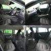 mazda atenza 2016 CFJ1643446 image 3