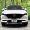 mazda cx-5 2017 CFJ1775596 image 14