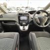 nissan serena 2015 -NISSAN--Serena DBA-FPC26--FPC26-051357---NISSAN--Serena DBA-FPC26--FPC26-051357- image 3