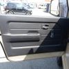 suzuki jimny 1996 GOO_JP_700070659730250619001 image 42