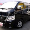nissan caravan-coach 2022 -NISSAN 【和泉 301ﾔ5733】--Caravan Coach KS2E26--120934---NISSAN 【和泉 301ﾔ5733】--Caravan Coach KS2E26--120934- image 1