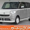 daihatsu move-canbus 2022 -DAIHATSU--Move Canbus 5BA-LA800S--LA800S-0302082---DAIHATSU--Move Canbus 5BA-LA800S--LA800S-0302082- image 1