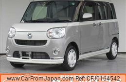 daihatsu move-canbus 2022 -DAIHATSU--Move Canbus 5BA-LA800S--LA800S-0302082---DAIHATSU--Move Canbus 5BA-LA800S--LA800S-0302082-