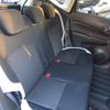 nissan note 2018 -NISSAN--Note DBA-E12--E12-581276---NISSAN--Note DBA-E12--E12-581276- image 7