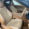lexus lc 2018 CFJ1817532 image 9