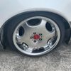 toyota crown-majesta 1998 -TOYOTA--Crown Majesta E-JZS155--JZS155-8018636---TOYOTA--Crown Majesta E-JZS155--JZS155-8018636- image 7
