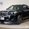 bmw x1 2024 -BMW--BMW X1 3BA-22EE15--WBA22EE0805095***---BMW--BMW X1 3BA-22EE15--WBA22EE0805095***- image 1