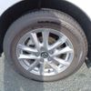 mazda axela 2017 -MAZDA--Axela DBA-BM5AP--BM5AP-401019---MAZDA--Axela DBA-BM5AP--BM5AP-401019- image 44