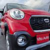 daihatsu cast 2016 quick_quick_LA250S_LA250S-0051143 image 7