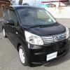 daihatsu move 2019 GOO_JP_700070659730241028001 image 1