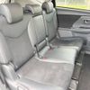 toyota prius-α 2014 -TOYOTA--Prius α DAA-ZVW41W--ZVW41-0008221---TOYOTA--Prius α DAA-ZVW41W--ZVW41-0008221- image 10