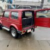 suzuki jimny-sierra 1994 GOO_JP_700055109630201124001 image 22